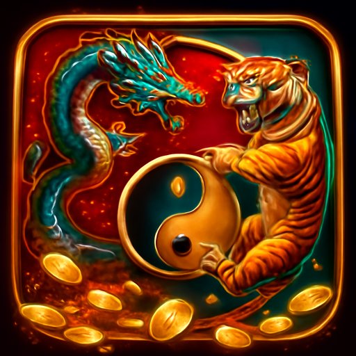 2999bet ডেস্কটপে লগইন করা ল্যাপটপ স্ক্রিন
