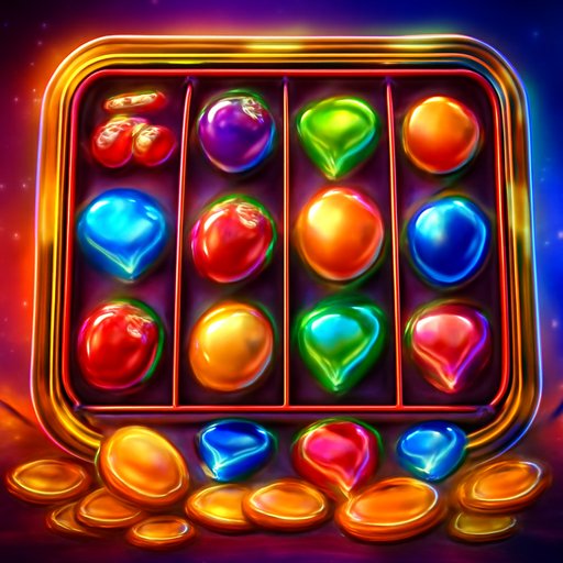 2999bet নিরাপত্তা যাচাই স্ক্রিন