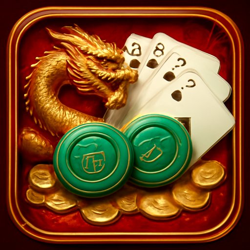 2999bet মোবাইল মেনু স্ক্রিন