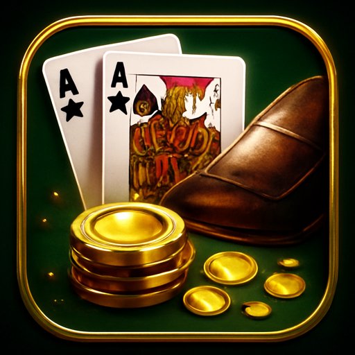 2999bet android apk install screen