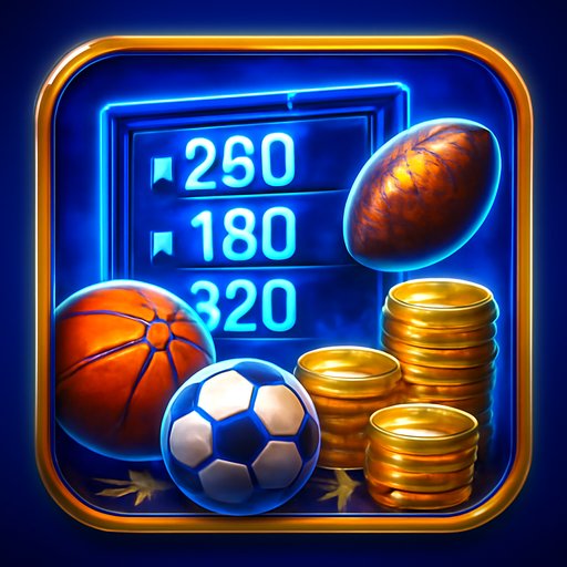 2999bet bkash payment option on mobile