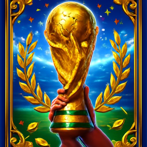 2999bet ডিলার ক্লোজআপ