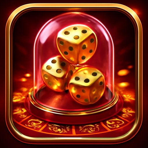 2999bet নিরাপত্তা তালা