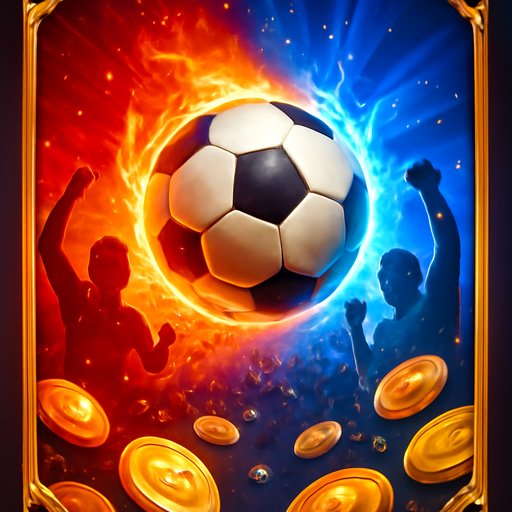 2999bet টেবিল ভিউ