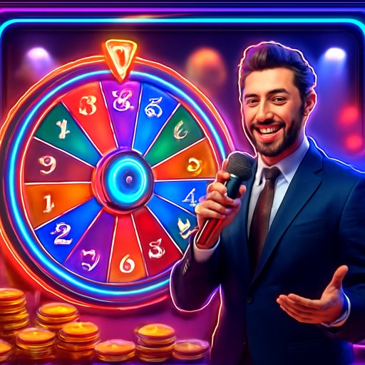 2999bet অ্যানালিটিক্স ড্যাশবোর্ড পর্দা