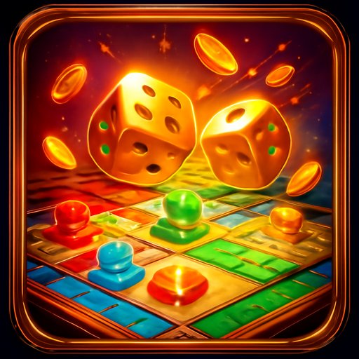 2999bet বোনাস সারি