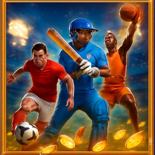 2999bet স্ব-বর্জন ধাপ নির্দেশনা
