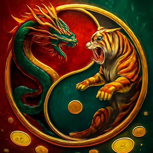 2999bet বোনাস কার্ড সারি
