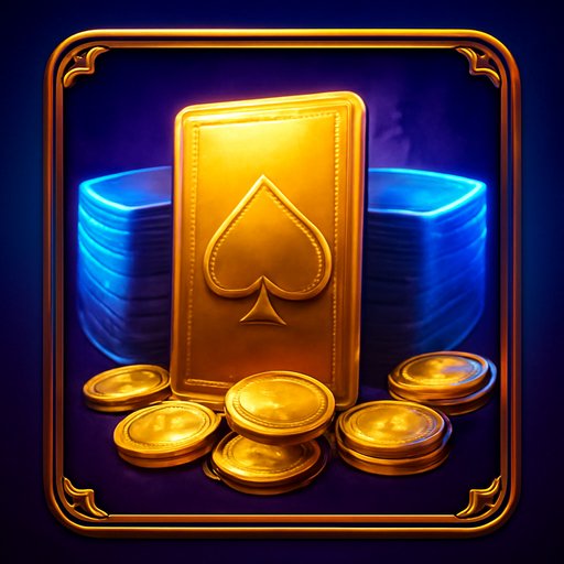 2999bet Crazy Time লাইভ-স্টুডিও ঘড়ির বোর্ড