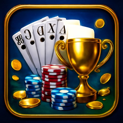 2999bet লাইভ স্কোর বোর্ড